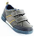 Goody 2 Shoes Eagle Trainer