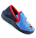 Thomas Footplate Slipper