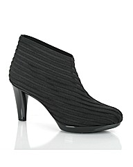 Daniel Chaberton Boot
