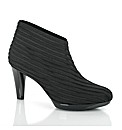 Daniel Chaberton Boot