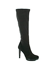 Daniel Sancy Boot