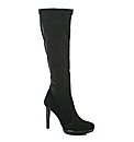 Daniel Sancy Boot