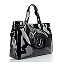 Armani Jeans Kelis Diamante Bag