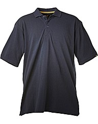 Caterpillar Uniform Polo