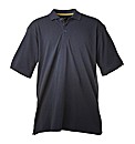 Caterpillar Uniform Polo