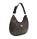 Marta Jonsson brown leather bag