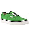 Vans Authentic Vi