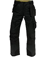 Caterpillar Trade Twill Trouser R