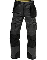 Caterpillar Trade Twill Trouser S
