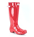Hunter Original Gloss Welly