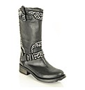 Daniel Govan Boot