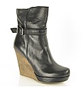 Daniel Encourage Boot