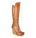 Daniel Wisdom Boot