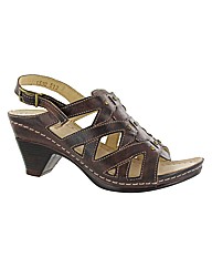 Riva Merric Sandal