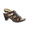 Riva Merric Sandal