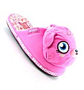 Moshi Monsters Poppet Slipper
