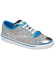 Babycham Marina