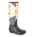 Hunter Original Brit Welly