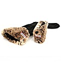 Hunter Leo Sock
