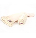 Hunter Moss Cable Sock