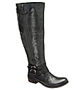 Ravel Kyle  over the knee boot