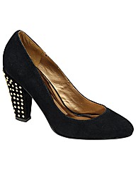 Ravel Kiara court shoe