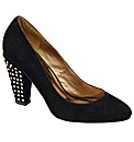 Ravel Kiara court shoe