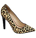 Ravel Kathryn court shoe