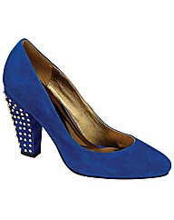 Ravel Kiara court shoe