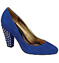 Ravel Kiara court shoe