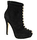 Ravel Kelsea studded ankle boot