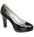 Ravel Karen court shoe