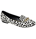 Ravel Karma Trim Pumps - Viva La Diva