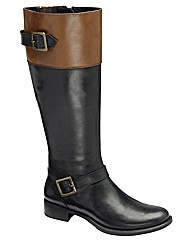 Ravel Kissa riding boot