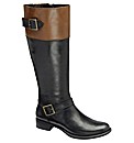 Ravel Kissa riding boot