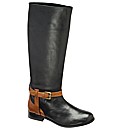 Ravel Kelis knee high riding boot
