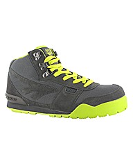 Hi-Tec Sierra Lite Original Boot