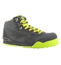 Hi-Tec Sierra Lite Original Boot