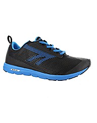 Hi-Tec Luca Trainer
