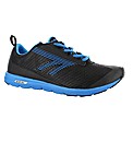 Hi-Tec Luca Trainer
