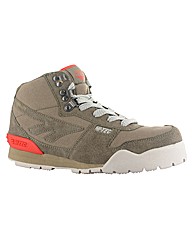 Hi-Tec Sierra Lite Original Boot