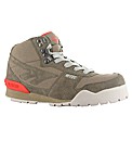 Hi-Tec Sierra Lite Original Boot