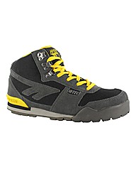 Hi-Tec Sierra Lite Original Boot