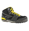 Hi-Tec Sierra Lite Original Boot