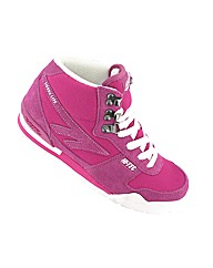 Hi-Tec Sierra Lite Original Boot