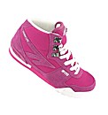 Hi-Tec Sierra Lite Original Boot