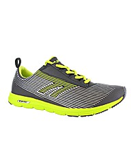 Hi-Tec Luca Trainer