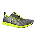 Hi-Tec Luca Trainer