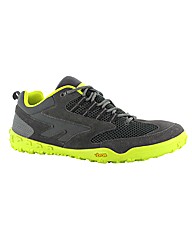Hi-Tec Figaro Shoe