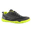Hi-Tec Figaro Shoe